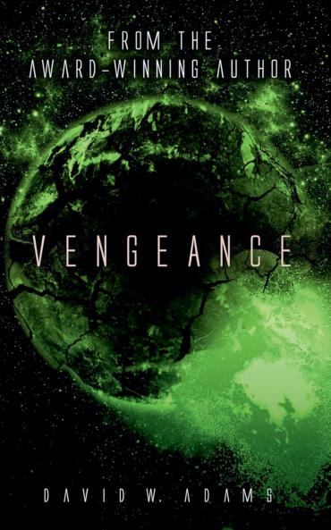 Vengeance