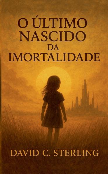 O Último Nascido da Imortalidade