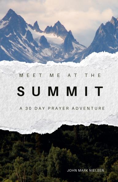 Meet Me at the Summit