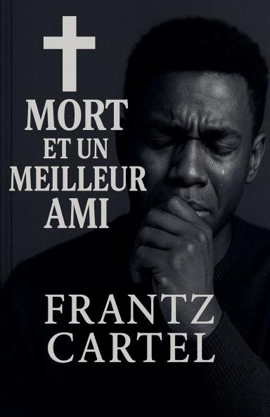 Mort et un meilleur ami