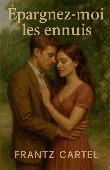 Épargnez-moi les ennuis