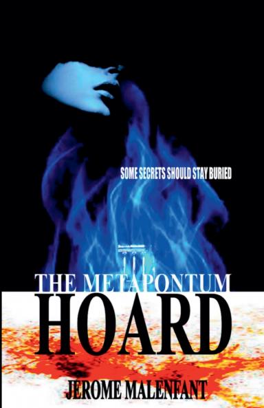 The Metapontum Hoard