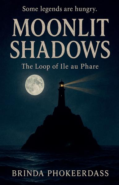 Moonlit Shadows