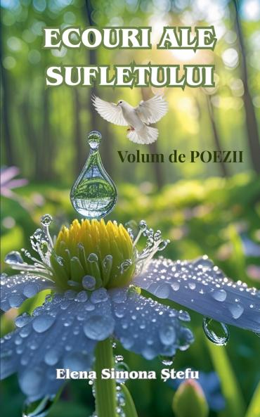 Ecouri ale Sufletului