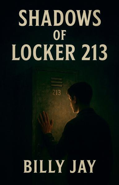 Shadows of Locker 213