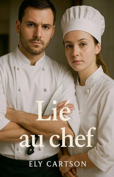 Lié au chef