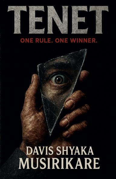 Tenet