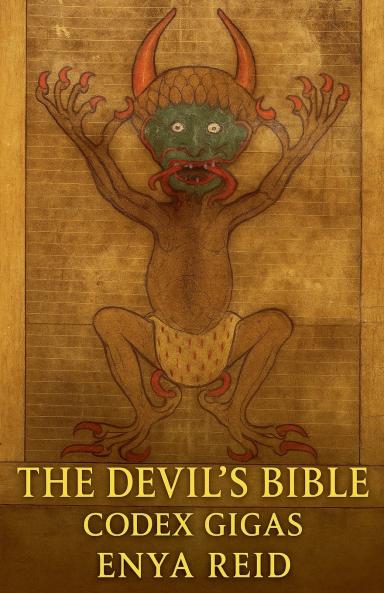 The Devil's Bible