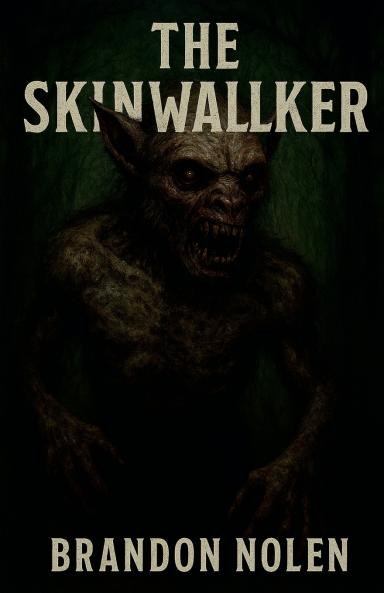 The Skinwalker