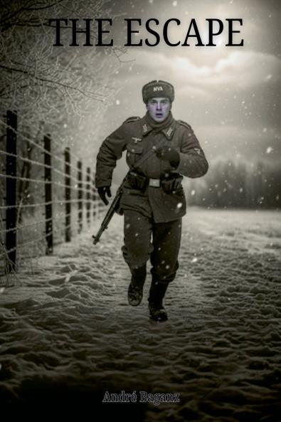 The Escape