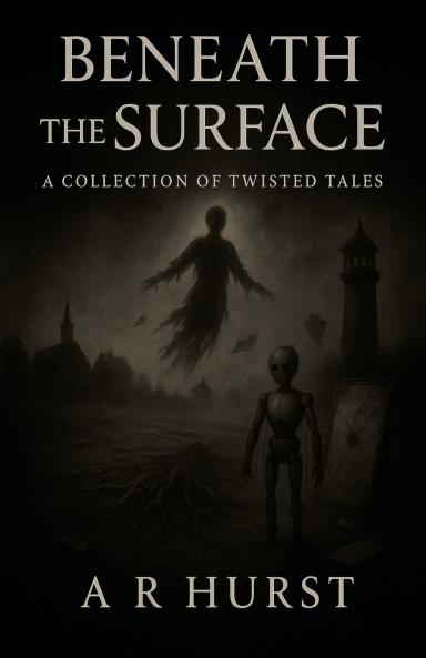 Beneath the Surface