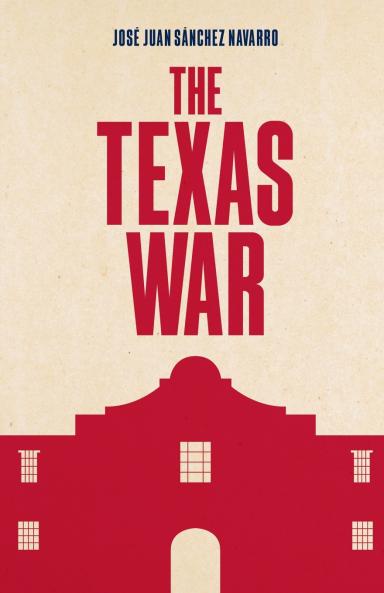 Texas War