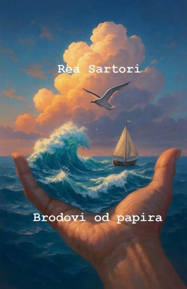 Brodovi od papira