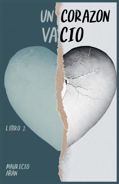 Un corazón vacío