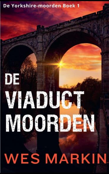 De Viaductmoorden