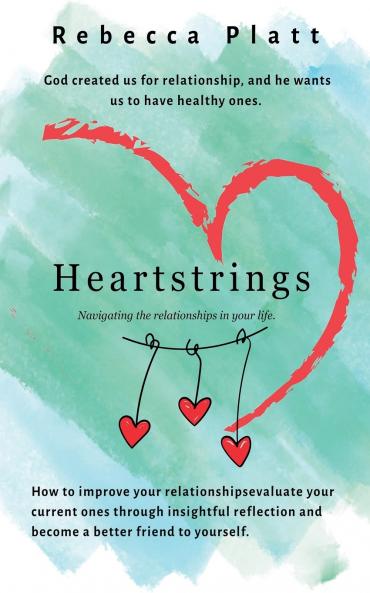 Heartstrings