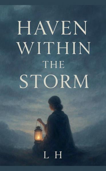 Haven Within the Storm