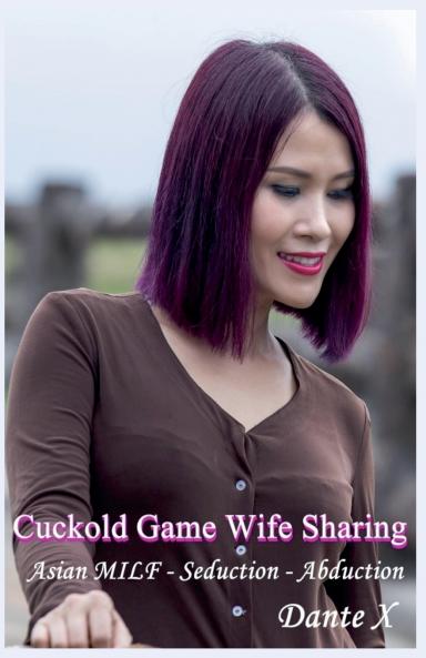 Cuckold Game Wife Sharing