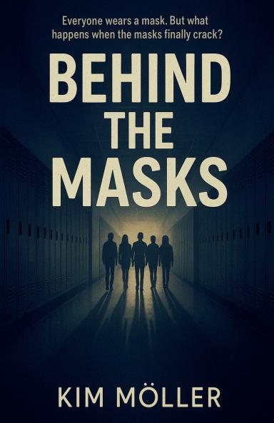Behind The Masks