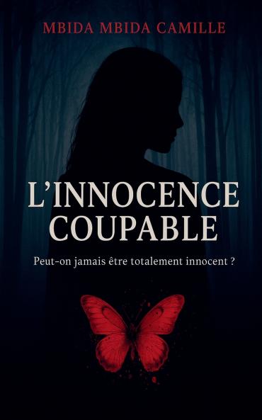 L'innocence Coupable