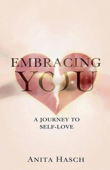 Embracing You