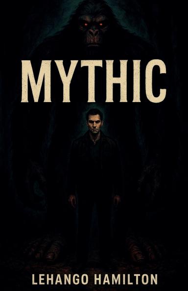 Mythic