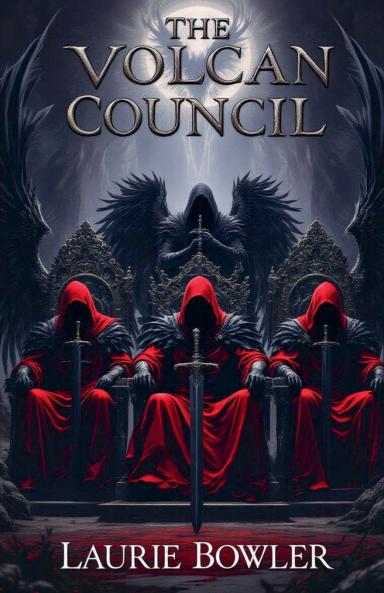 The Volcan Council
