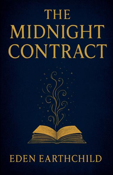 The Midnight Contract