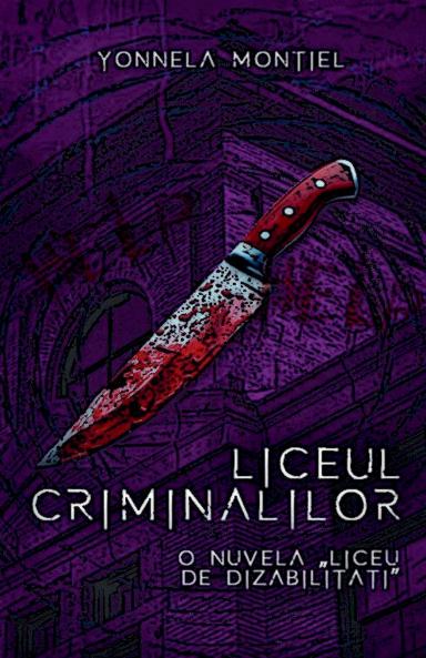 Liceul Criminalilor