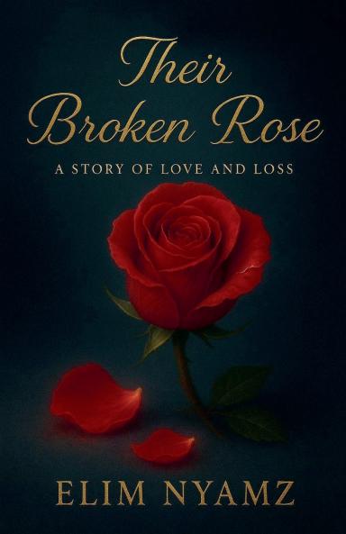 Their Broken Rose