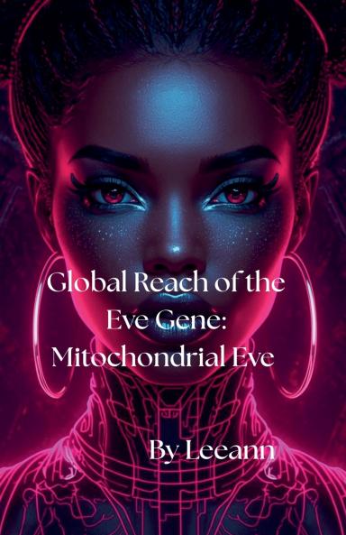 Global Reach of the Eve Gene