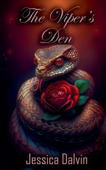 The Viper's Den