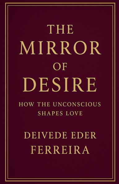 The Mirror of Desire