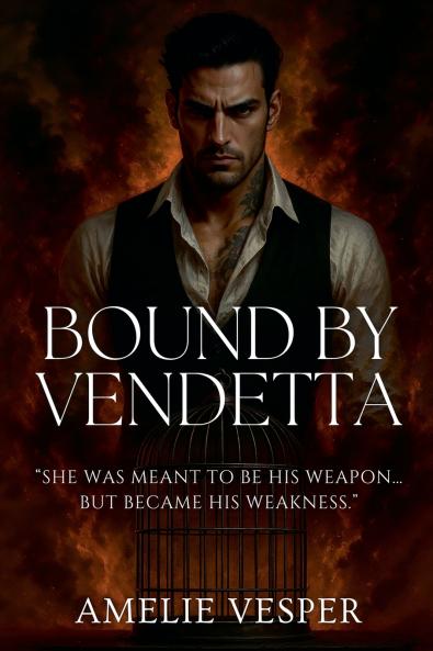Bound by Vendetta