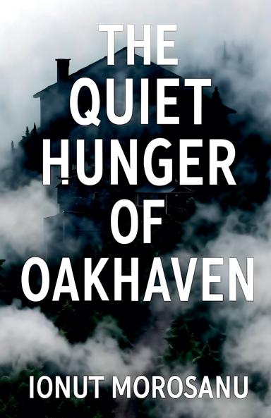 The Quiet Hunger of Oakhaven