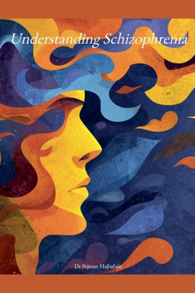 Understanding Schizophrenia