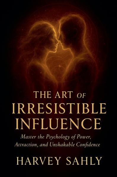 The Art of Irresistible Influence