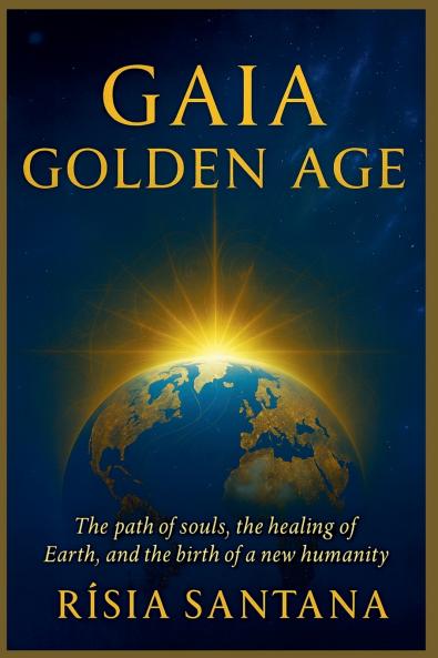 Gaia Golden Age