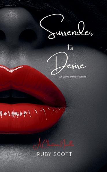 Surrender to Desire
