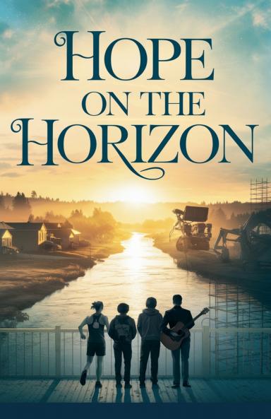 Hope on the Horizon