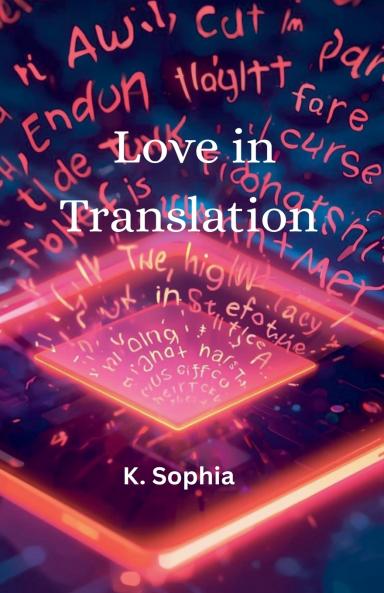 Love in Translation