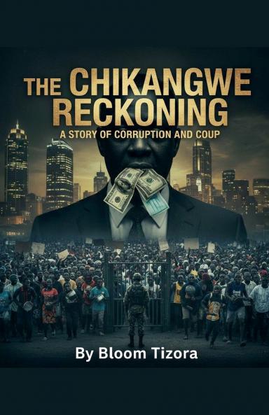 THE CHIKANGWE RECKONING