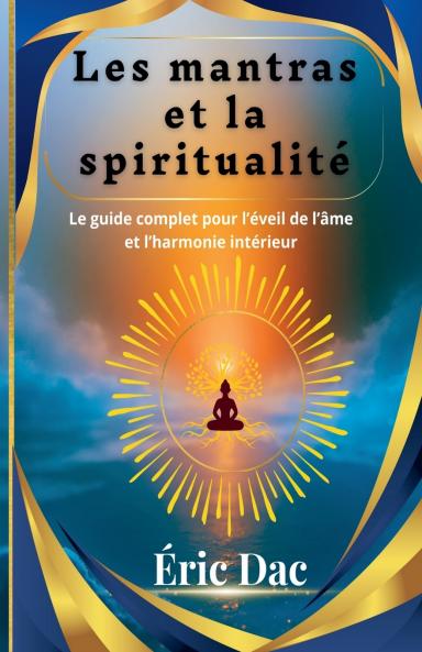Les mantras et la spiritualité