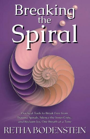 Breaking the Spiral