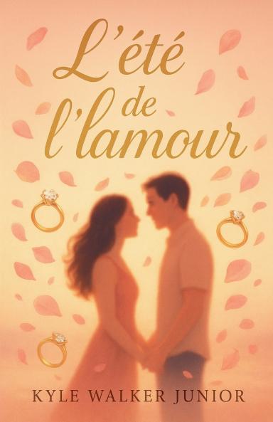 L'été de l'amour