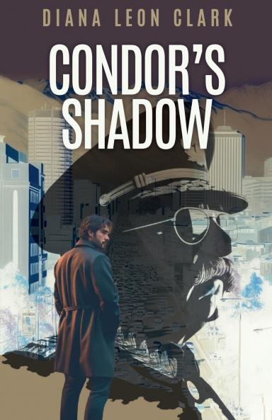 The Condor's Shadow