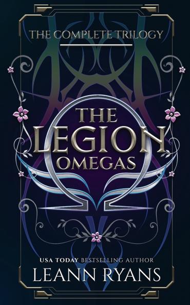 The Legion Omegas