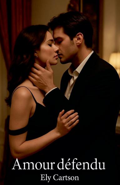 Amour défendu