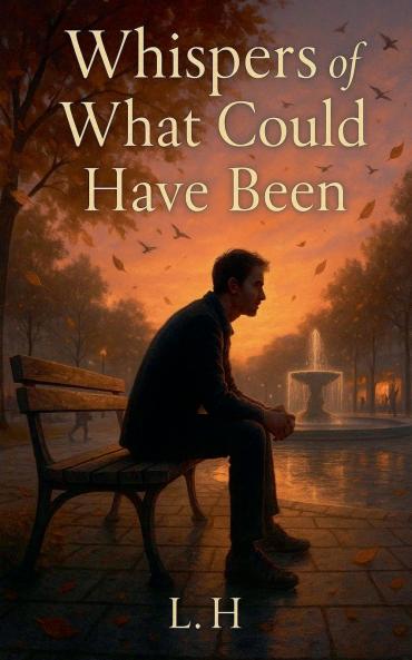 Whispers of What Could Have Been