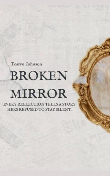 Broken Mirror